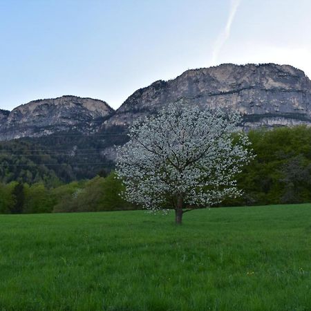 Gasthof Wieser Appiano Sulla Strada Del Vino Exterior foto